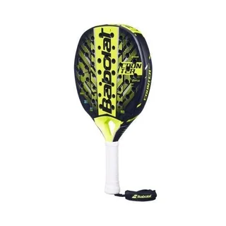 Babolat Vertuo Counter 2.5 2025