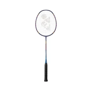 Yonex Arcsaber TX