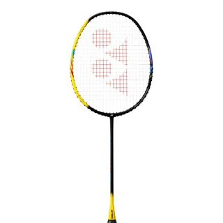 Yonex Astrox 01 Feel