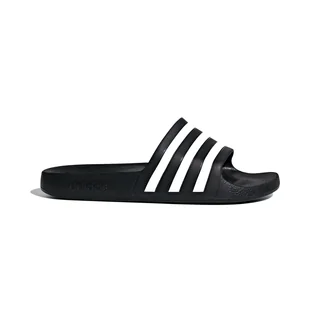 Adidas After Game Slides Unisex Black