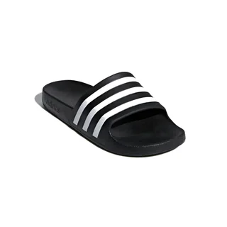 Adidas After Game Slides Unisex Black