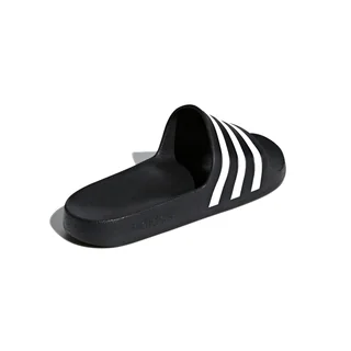 Adidas After Game Slides Unisex Black