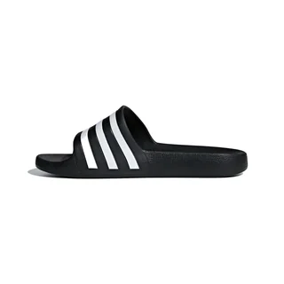 Adidas After Game Slides Unisex Black