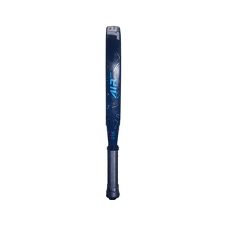 Babolat Vertuo Air 2.5 2025