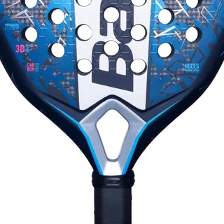 Babolat Vertuo Air 2.5 2025