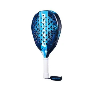 Babolat Vertuo Air 2.5 2025