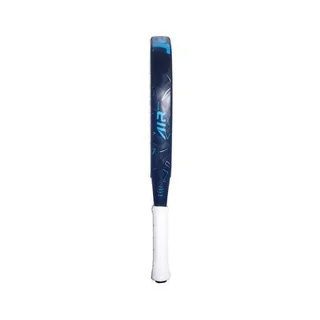 Babolat Vertuo Air 2.5 2025