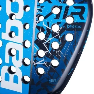 Babolat Vertuo Air 2.5 2025