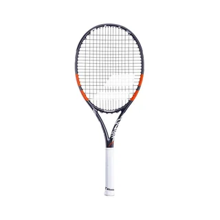 Babolat Boost Strike