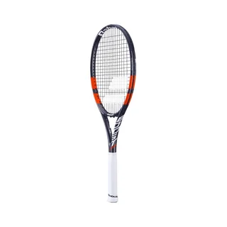 Babolat Boost Strike