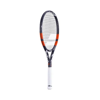 Babolat Boost Strike