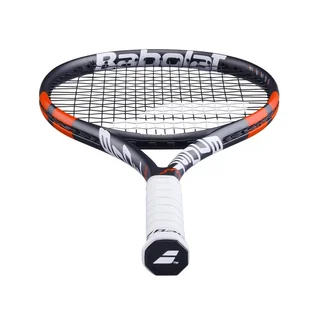 Babolat Boost Strike