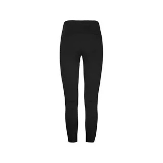 Babolat Exercise Tights 7/8 Women Black