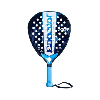 Babolat Origin Air