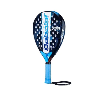 Babolat Origin Air