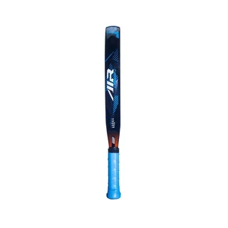Babolat Origin Air