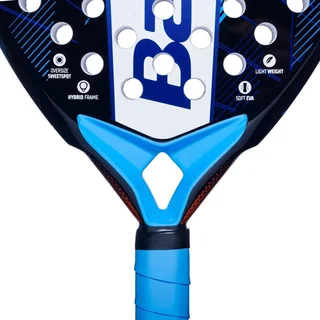 Babolat Origin Air