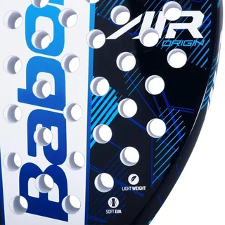 Babolat Origin Air
