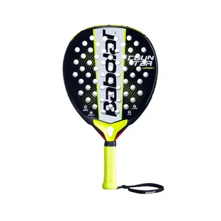 Babolat Origin Counter