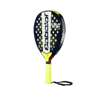 Babolat Origin Counter