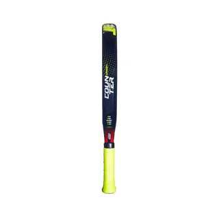 Babolat Origin Counter