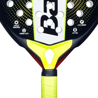 Babolat Origin Counter