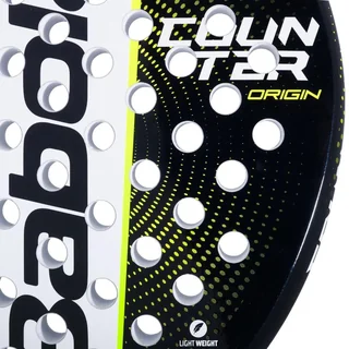 Babolat Origin Counter