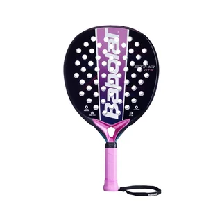 Babolat Stima Vita