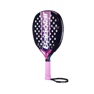 Babolat Stima Vita