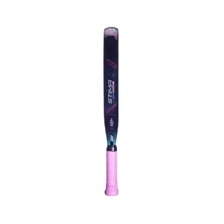 Babolat Stima Vita