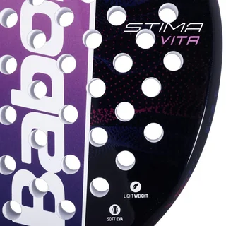 Babolat Stima Vita