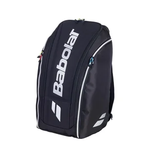 Babolat Racket Holder Perf Padel