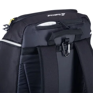 Babolat Racket Holder Perf Padel