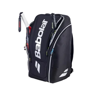 Babolat Racket Holder Perf Padel