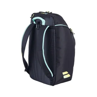 Babolat Racket Holder Perf Padel Multicolor
