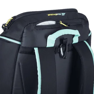 Babolat Racket Holder Perf Padel Multicolor