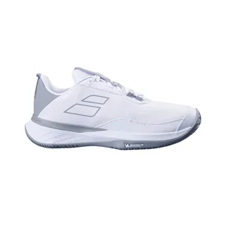 Babolat SFX Evo Women Xenon Blue/White