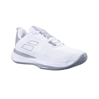 Babolat SFX Evo Women Xenon Blue/White