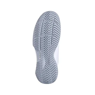 Babolat SFX Evo Women Xenon Blue/White