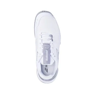 Babolat SFX Evo Women Xenon Blue/White