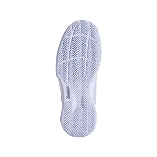 Babolat SFX Evo Women