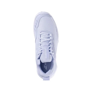 Babolat SFX Evo Women
