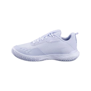 Babolat SFX Evo Women