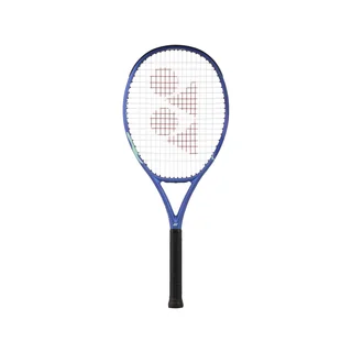 Yonex Ezone Jr 26 Blast Blue