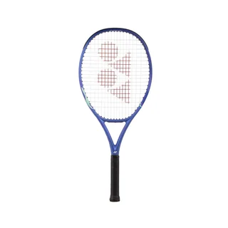Yonex Ezone Jr 25 Blast Blue