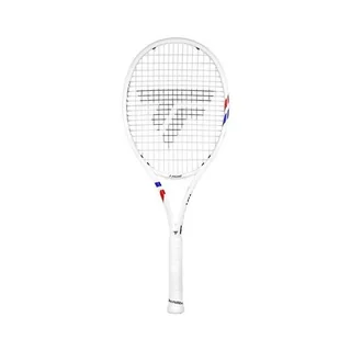 Tecnifibre T-Fight 300 2025