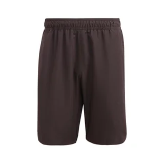 Adidas Club Shorts Black