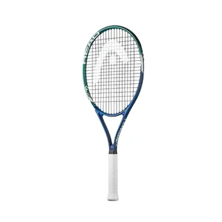 Head TI. Instinct Comp