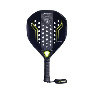 Babolat Lamborghini BL002 Black 2025