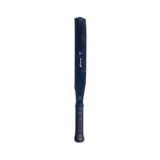 Babolat Lamborghini BL002 Black 2025